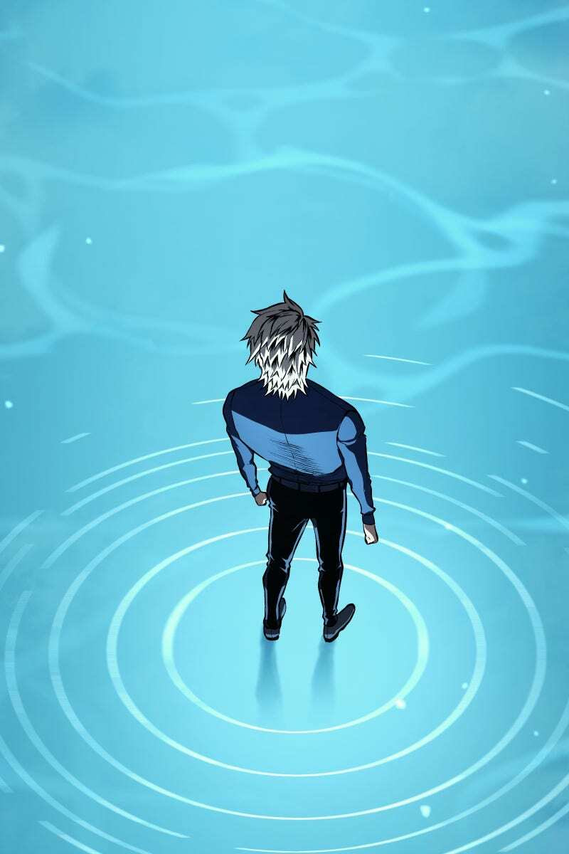 Double Kill Chapter 16 page 4 - 