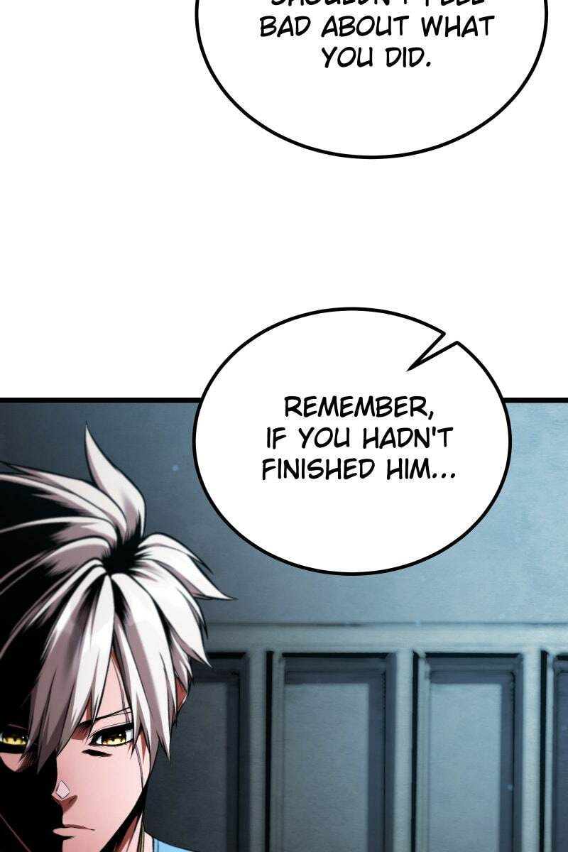 Double Kill Chapter 16 page 33 - 