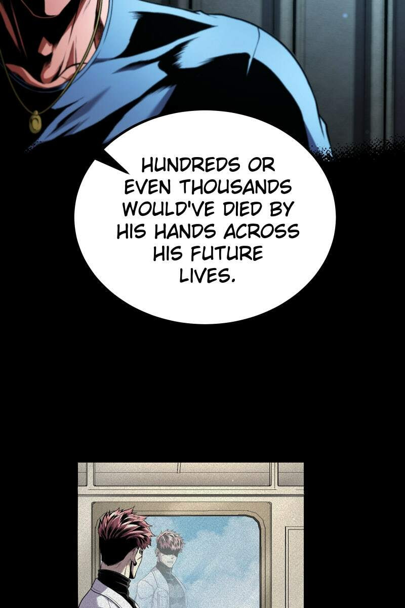 Double Kill Chapter 16 page 34 - 