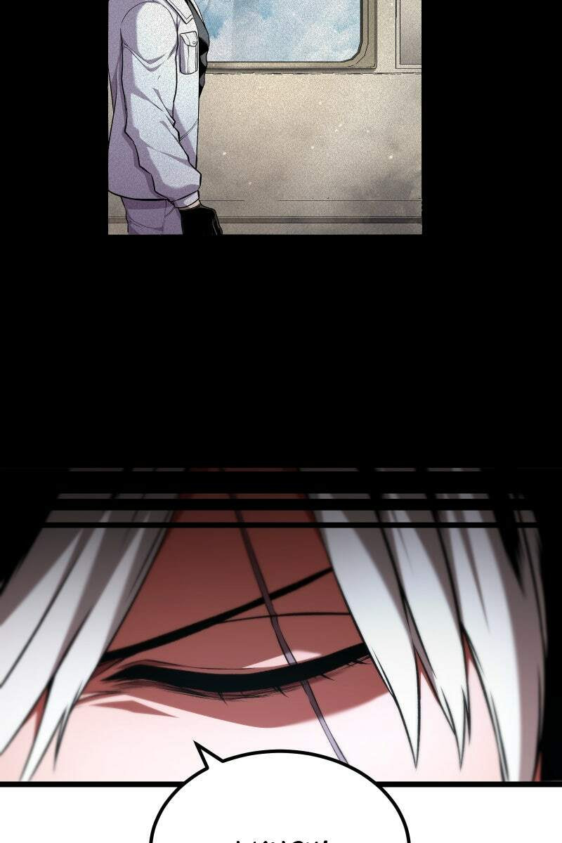 Double Kill Chapter 16 page 35 - 
