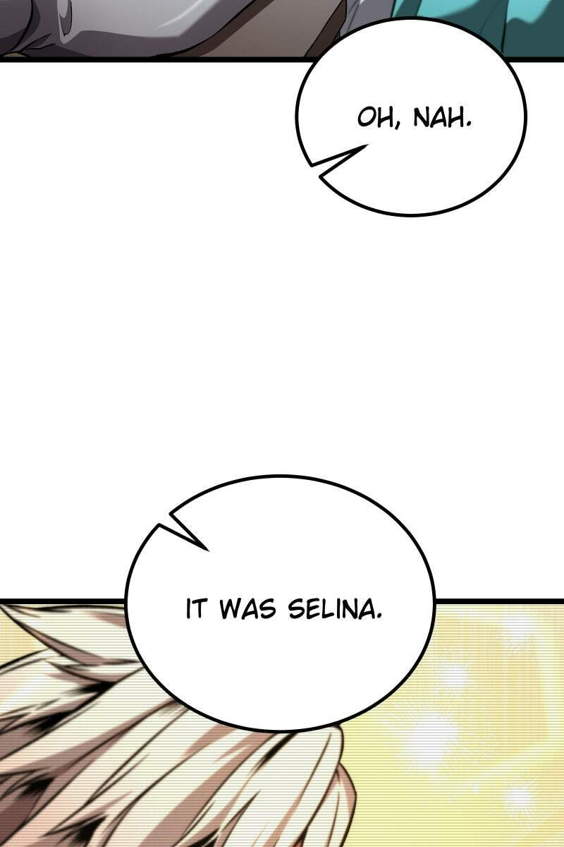 Double Kill Chapter 16 page 38 - 