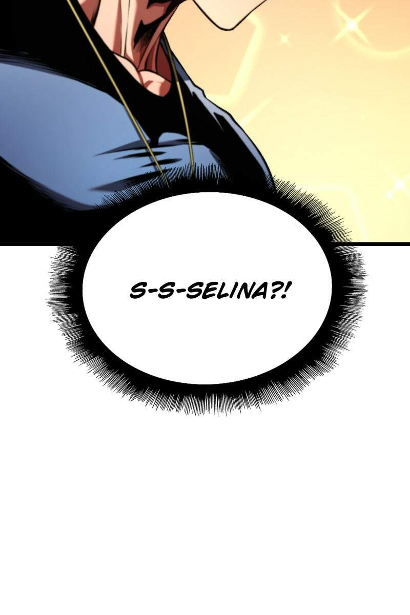Double Kill Chapter 16 page 40 - 