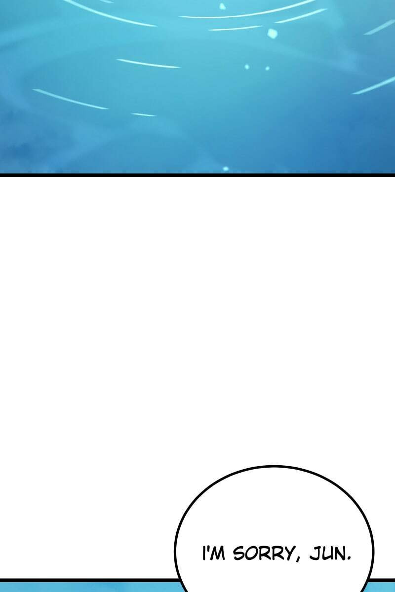 Double Kill Chapter 16 page 5 - 