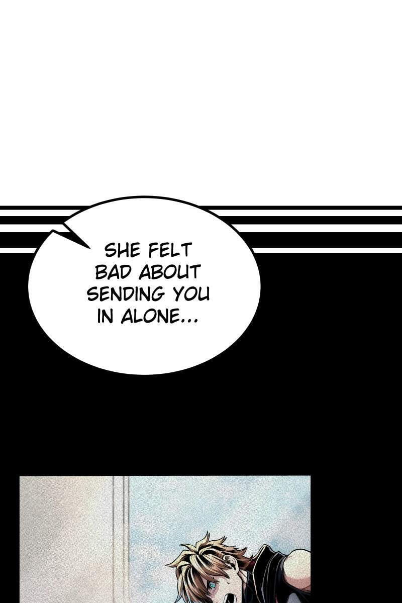 Double Kill Chapter 16 page 41 - 