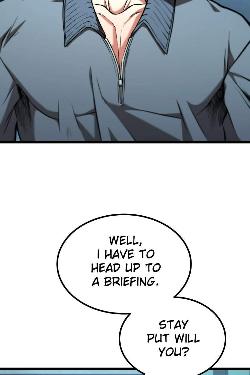 Double Kill Chapter 16 page 46 - 