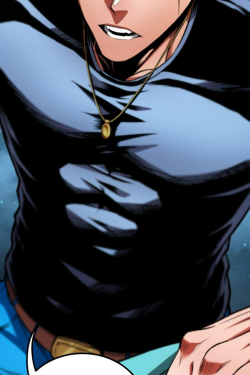 Double Kill Chapter 16 page 49 - 