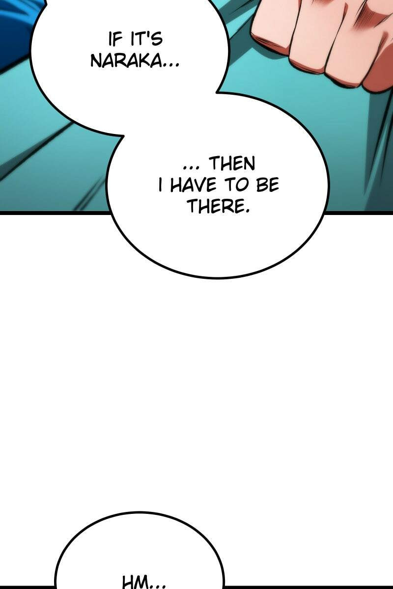 Double Kill Chapter 16 page 50 - 