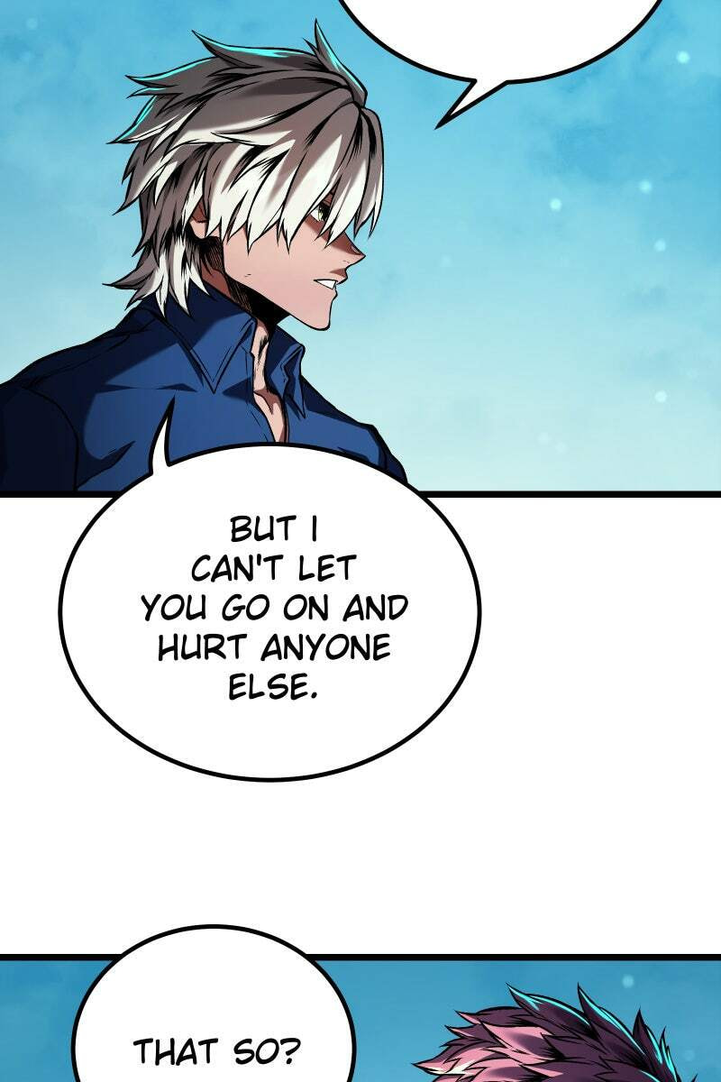 Double Kill Chapter 16 page 6 - 