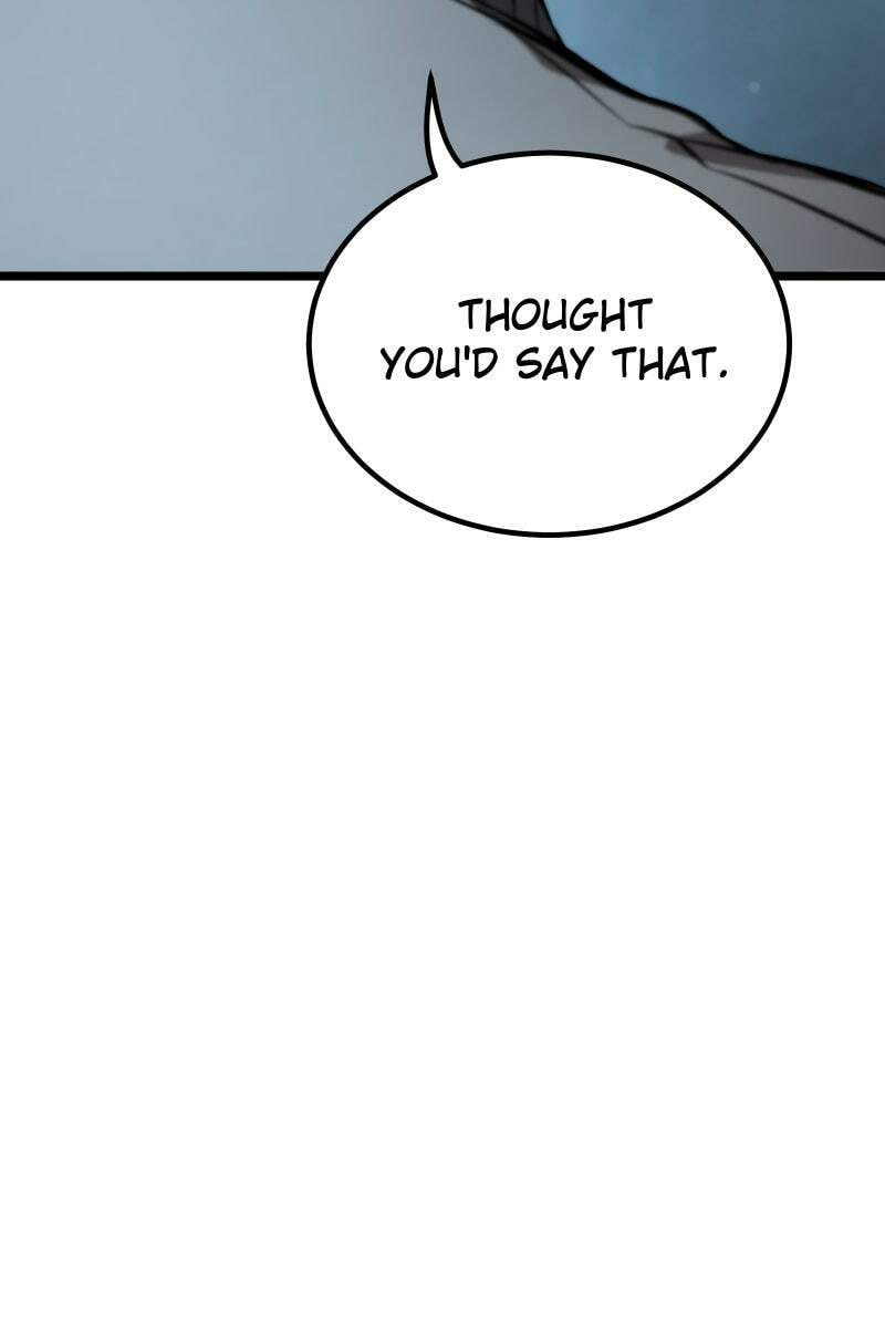 Double Kill Chapter 16 page 52 - 