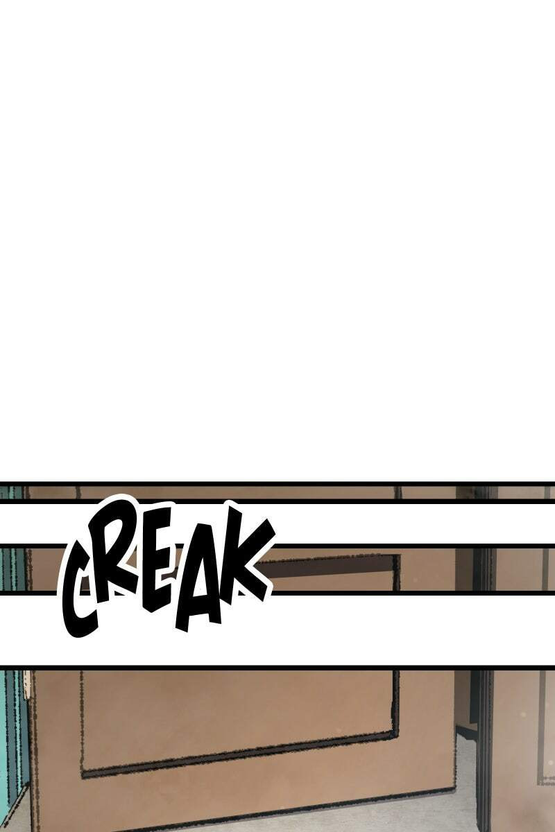 Double Kill Chapter 16 page 53 - 