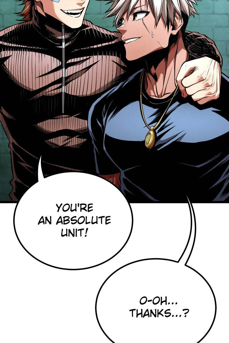 Double Kill Chapter 16 page 60 - 