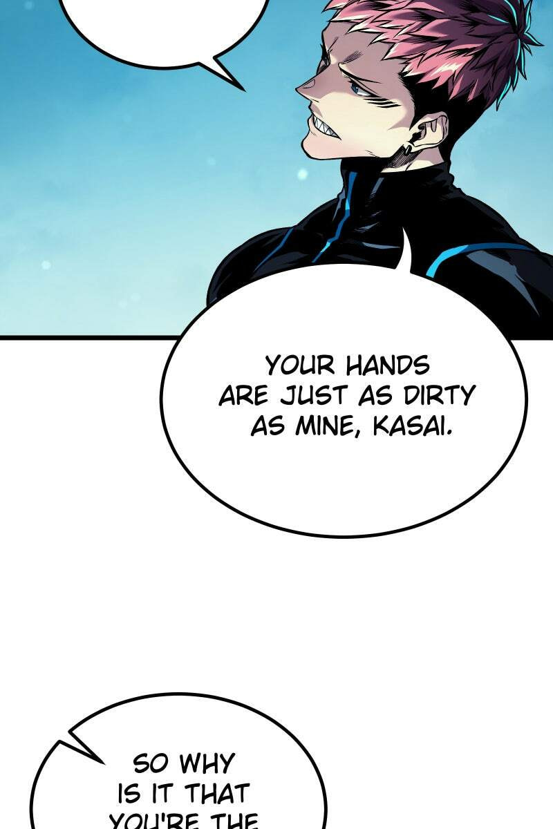Double Kill Chapter 16 page 7 - 