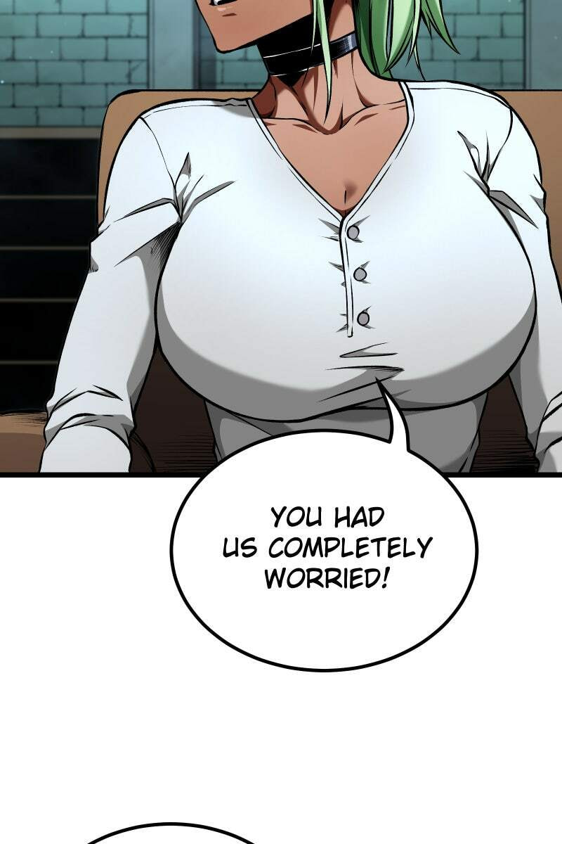 Double Kill Chapter 16 page 62 - 