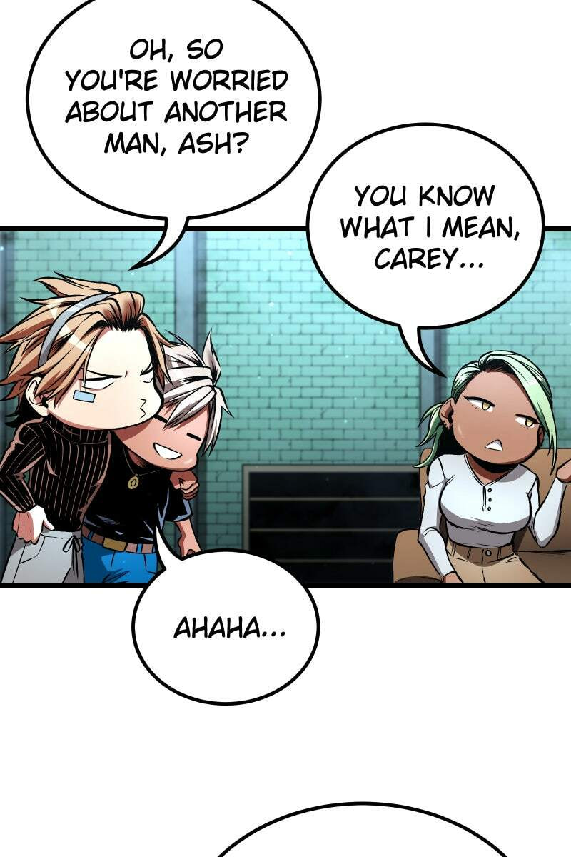 Double Kill Chapter 16 page 63 - 