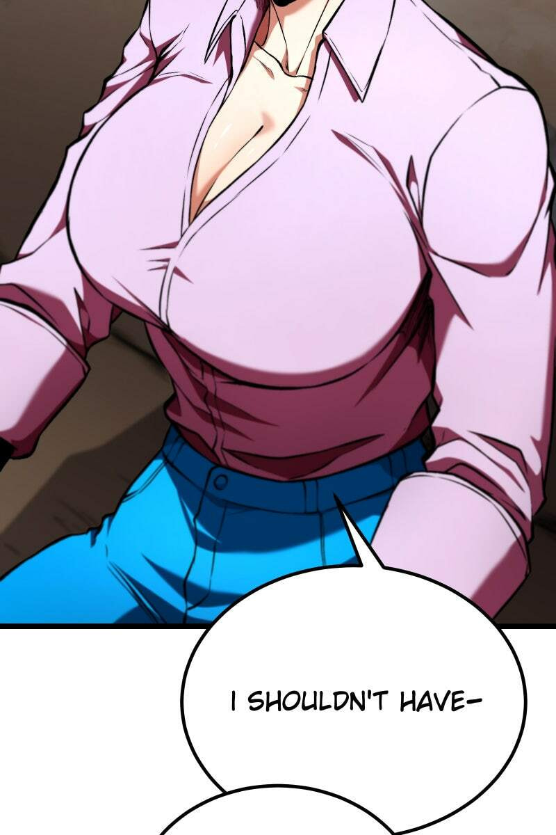 Double Kill Chapter 16 page 68 - 