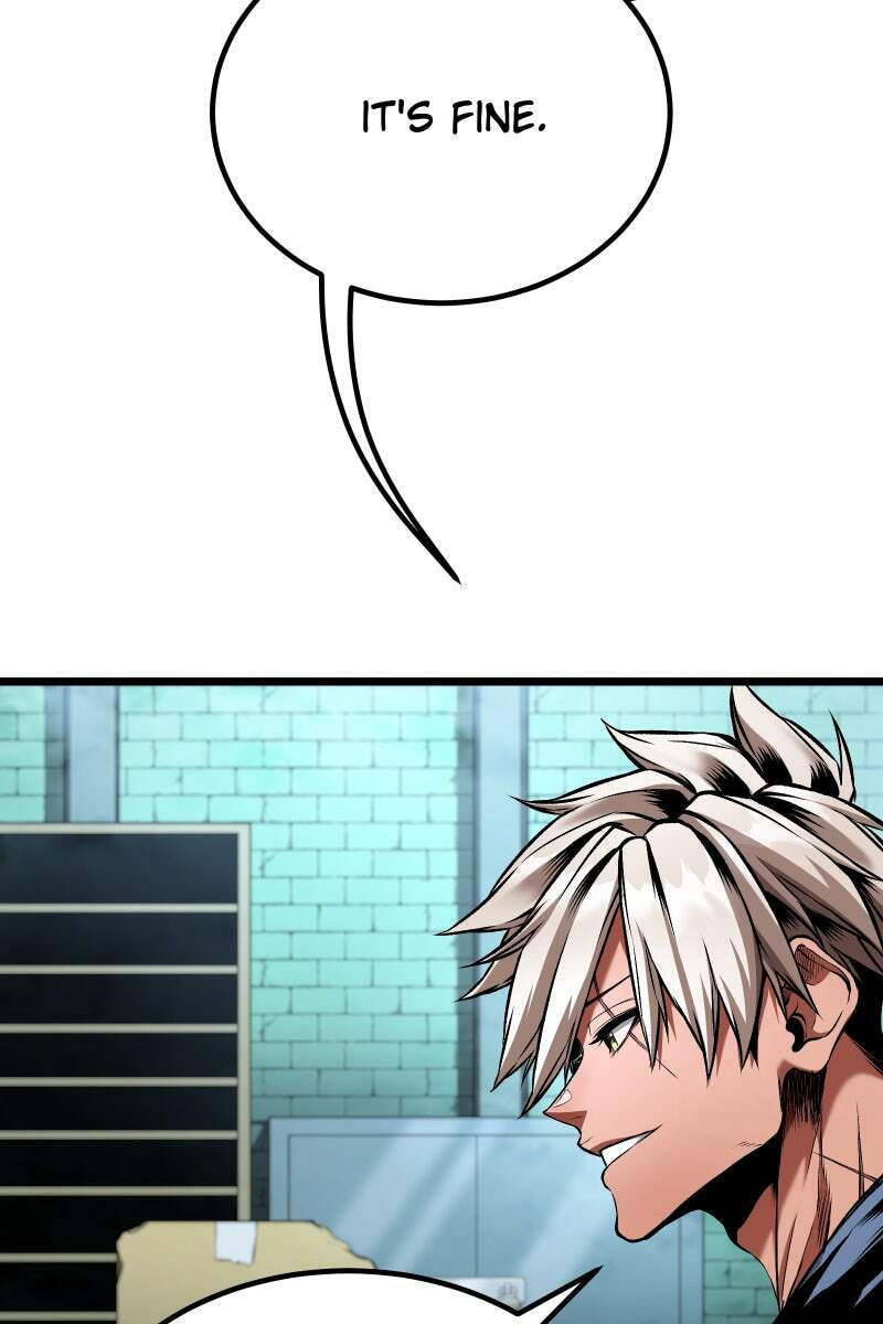 Double Kill Chapter 16 page 69 - 