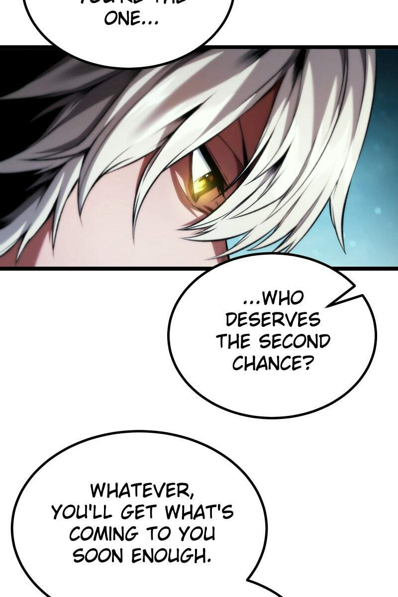 Double Kill Chapter 16 page 8 - 