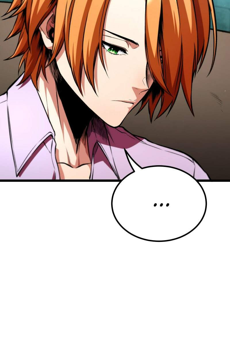 Double Kill Chapter 16 page 73 - 