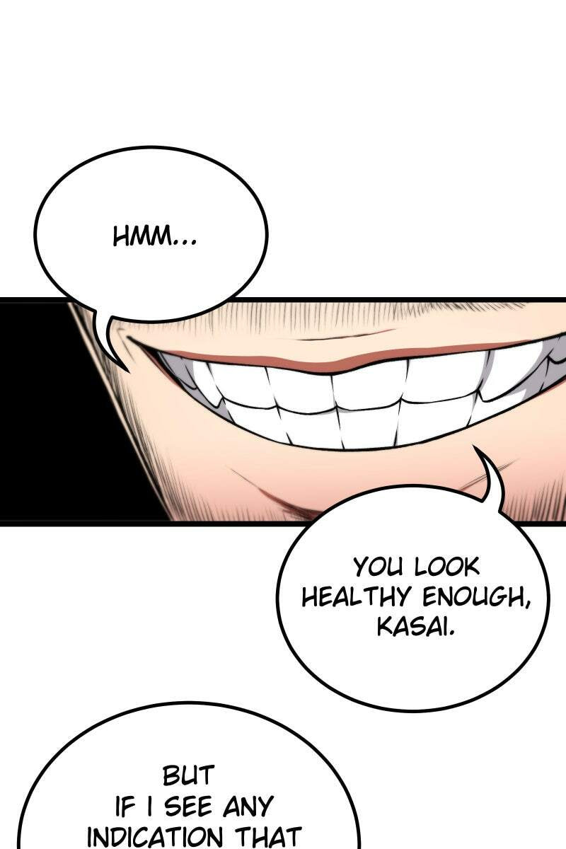 Double Kill Chapter 16 page 74 - 