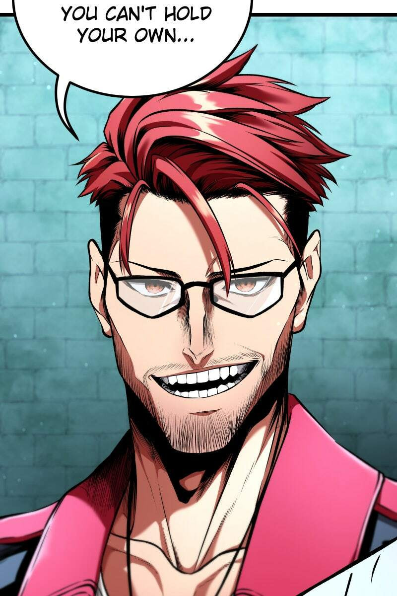 Double Kill Chapter 16 page 75 - 