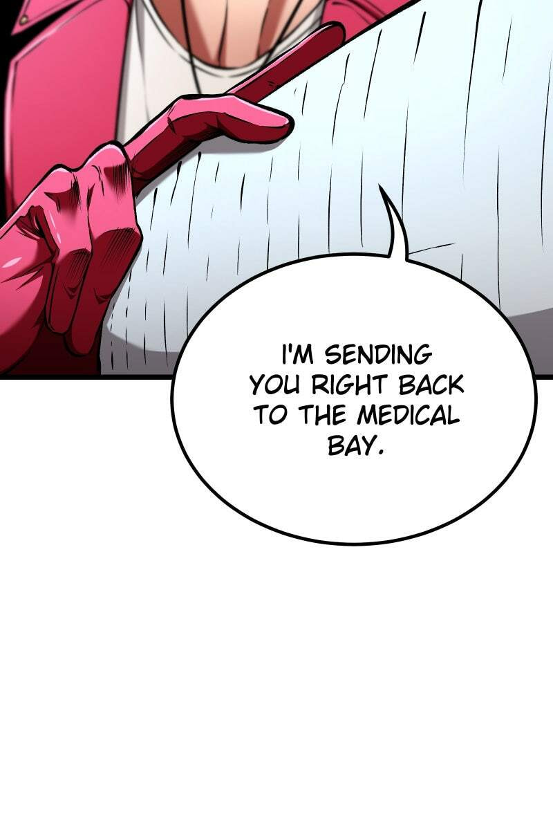 Double Kill Chapter 16 page 76 - 