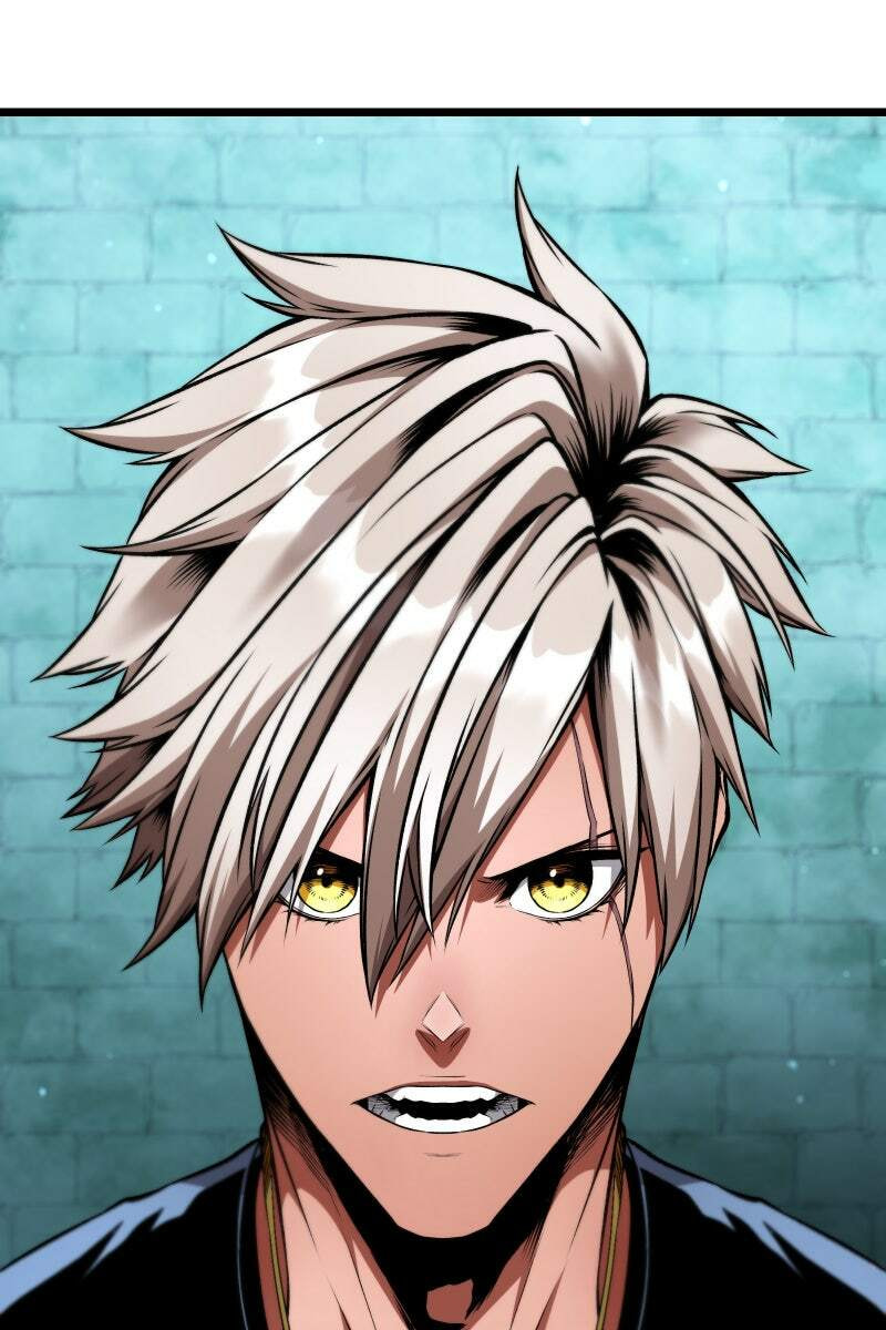 Double Kill Chapter 16 page 77 - 