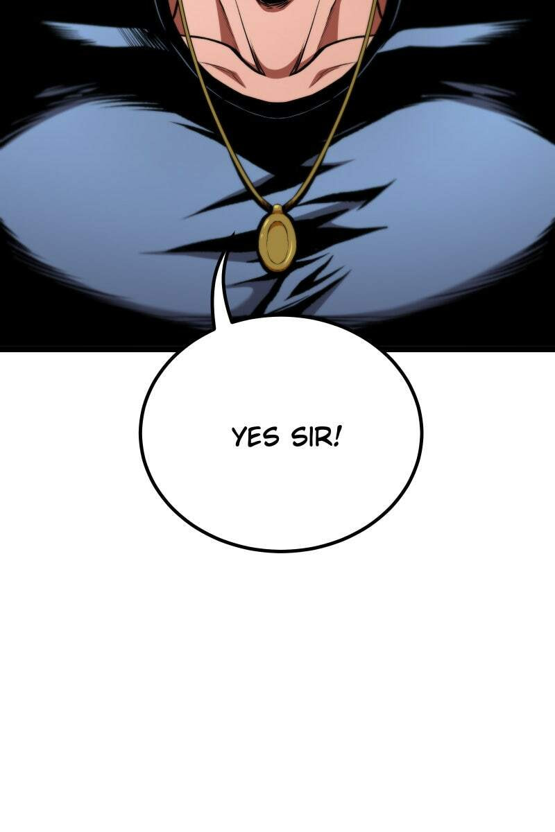 Double Kill Chapter 16 page 78 - 
