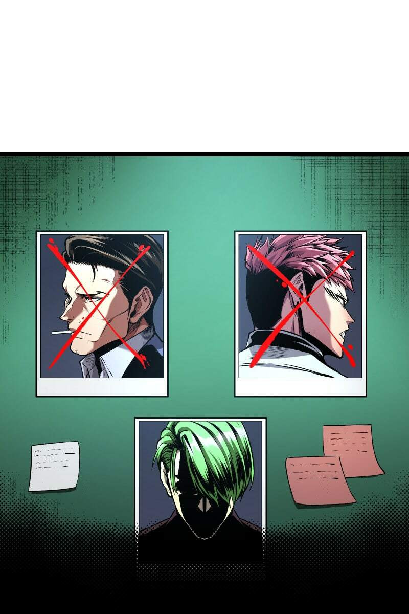 Double Kill Chapter 16 page 79 - 