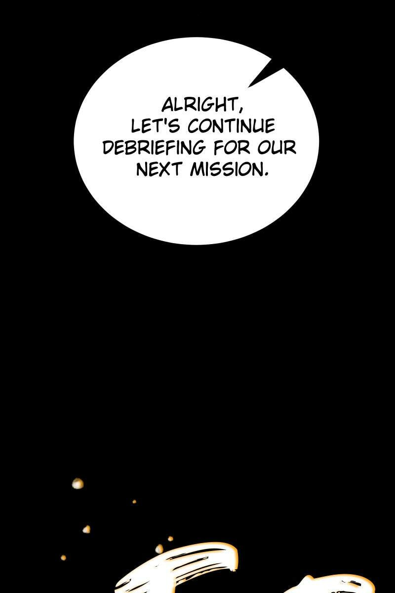 Double Kill Chapter 16 page 80 - 
