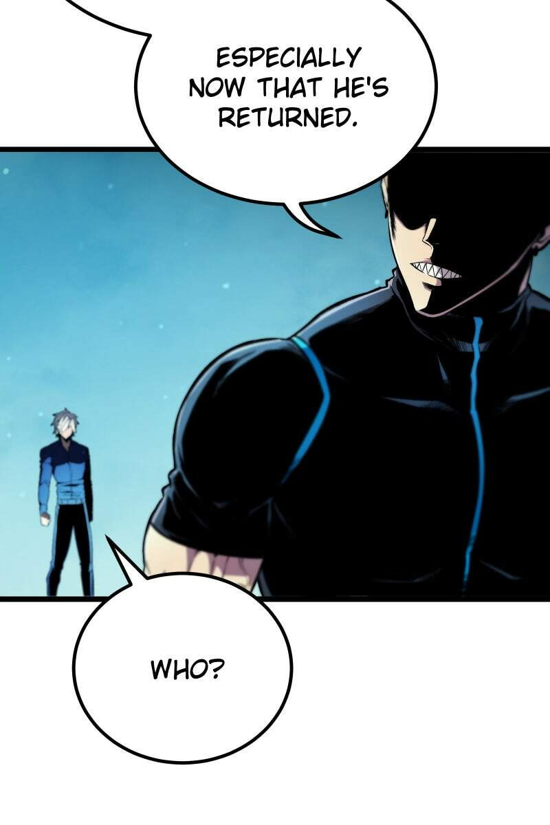 Double Kill Chapter 16 page 9 - 