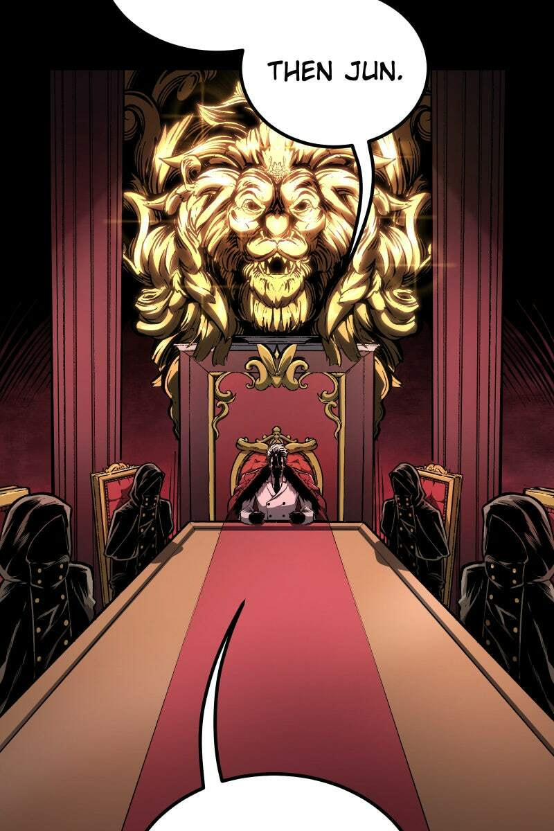 Double Kill Chapter 16 page 83 - 