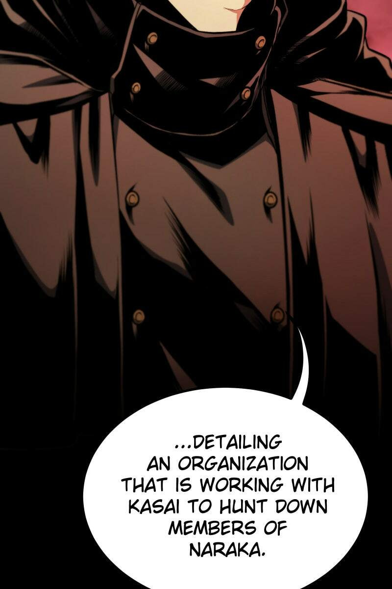 Double Kill Chapter 16 page 86 - 