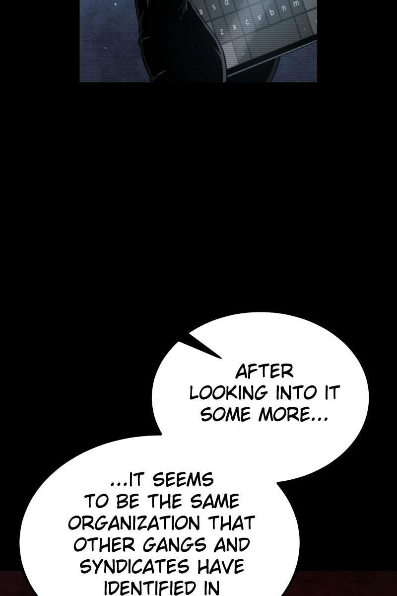 Double Kill Chapter 16 page 88 - 