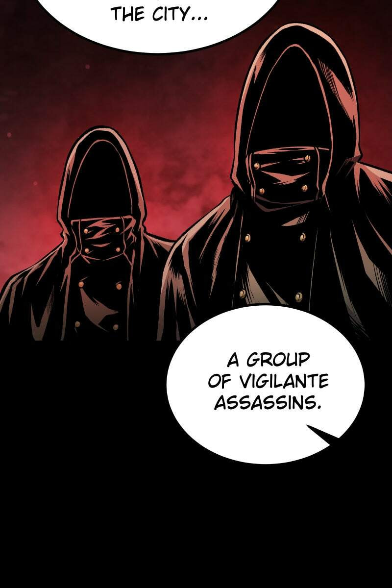 Double Kill Chapter 16 page 89 - 