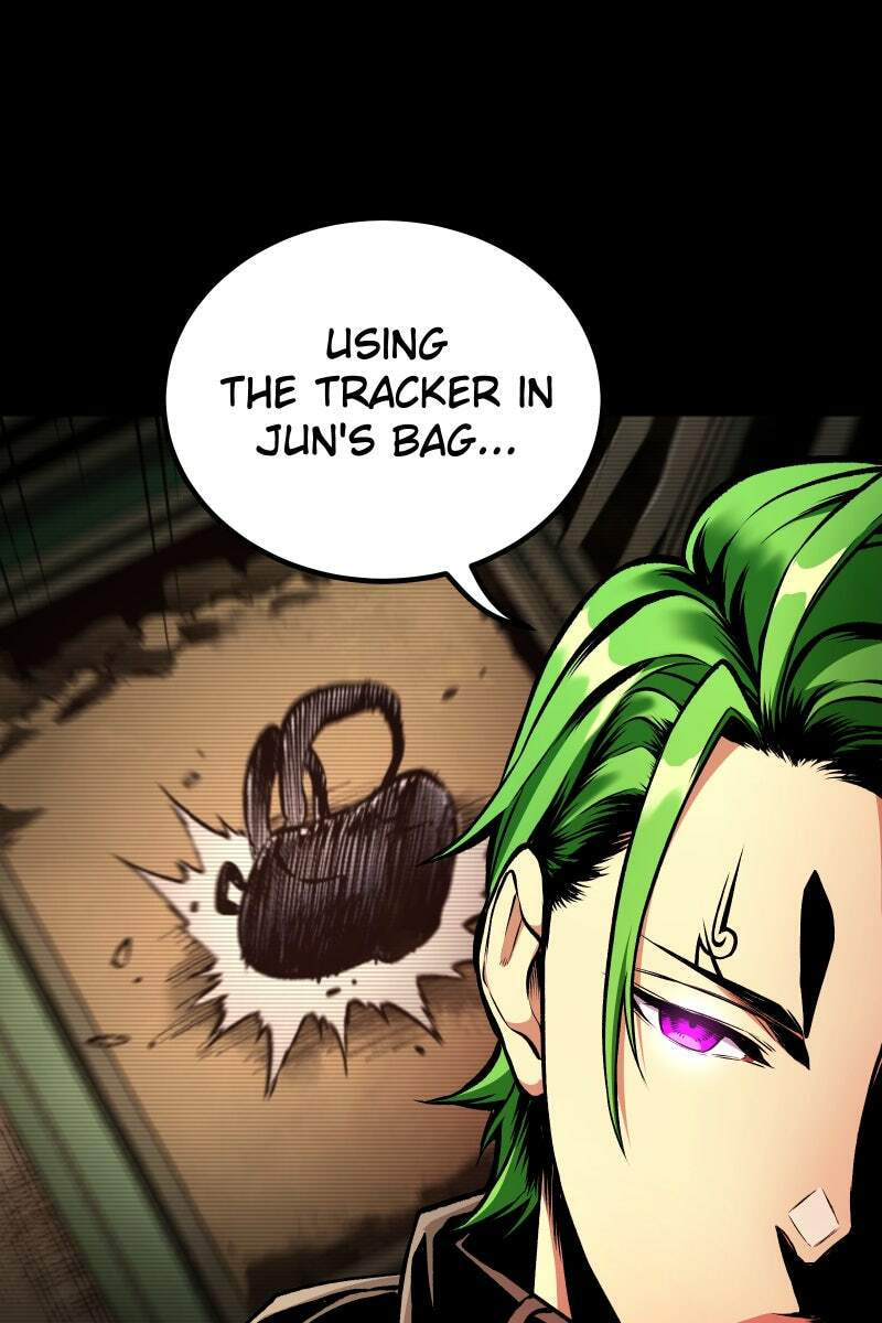 Double Kill Chapter 16 page 90 - 