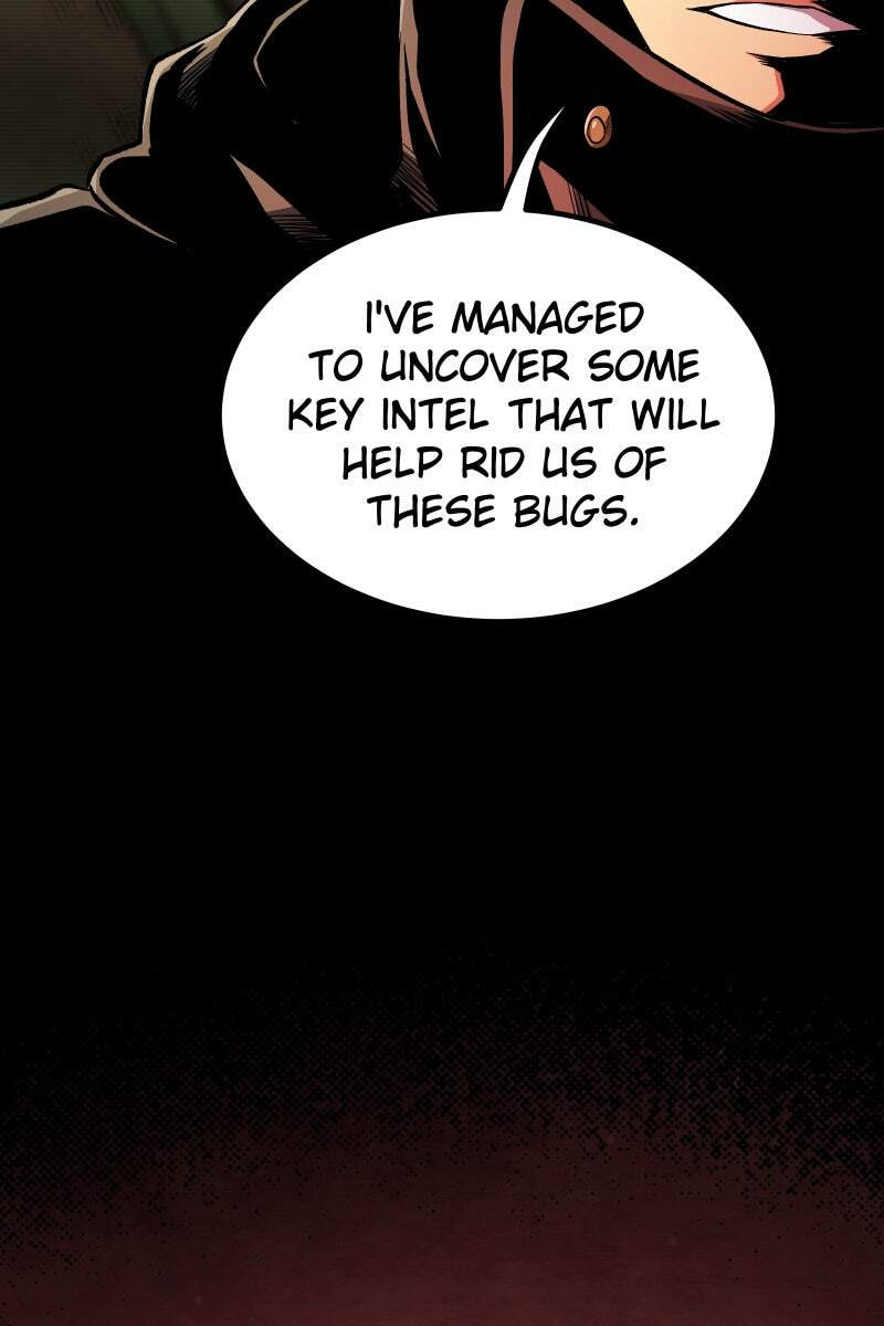 Double Kill Chapter 16 page 91 - 