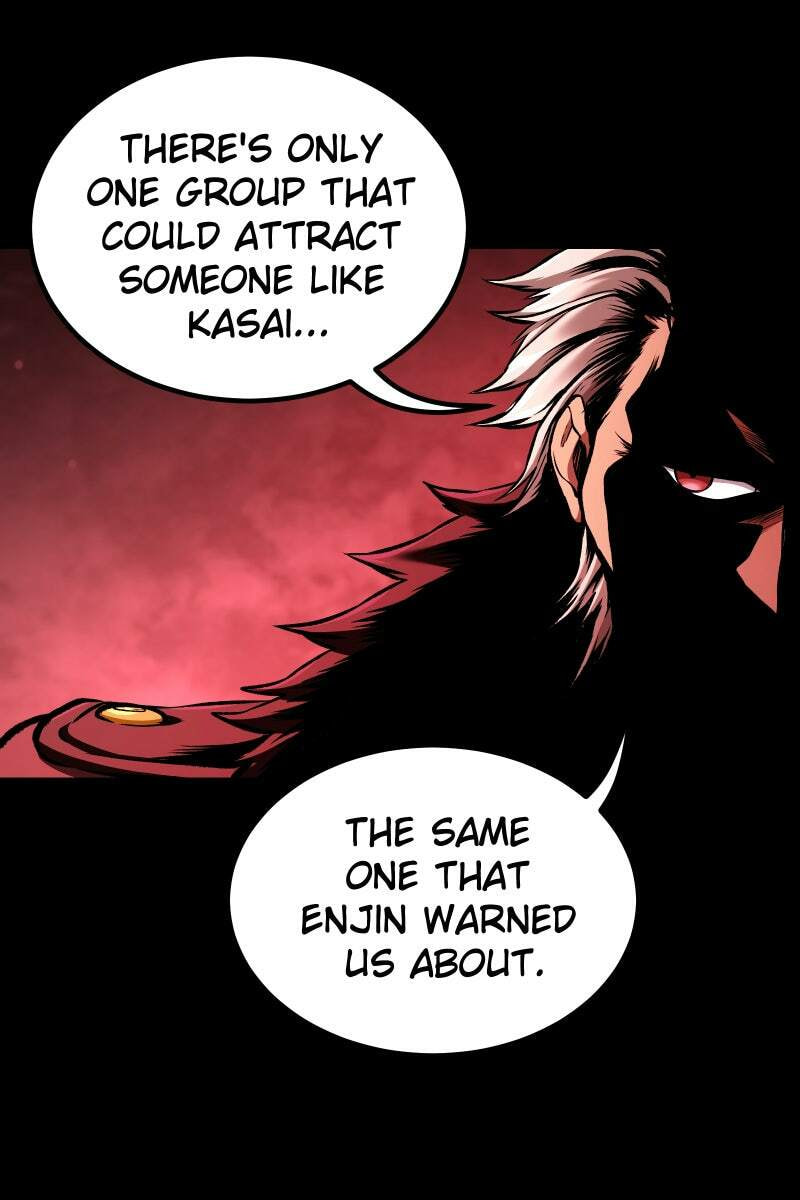 Double Kill Chapter 16 page 94 - 