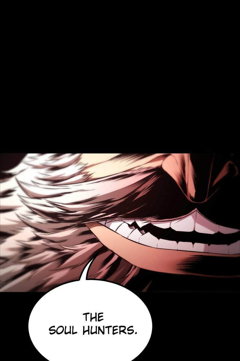 Double Kill Chapter 16 page 95 - 