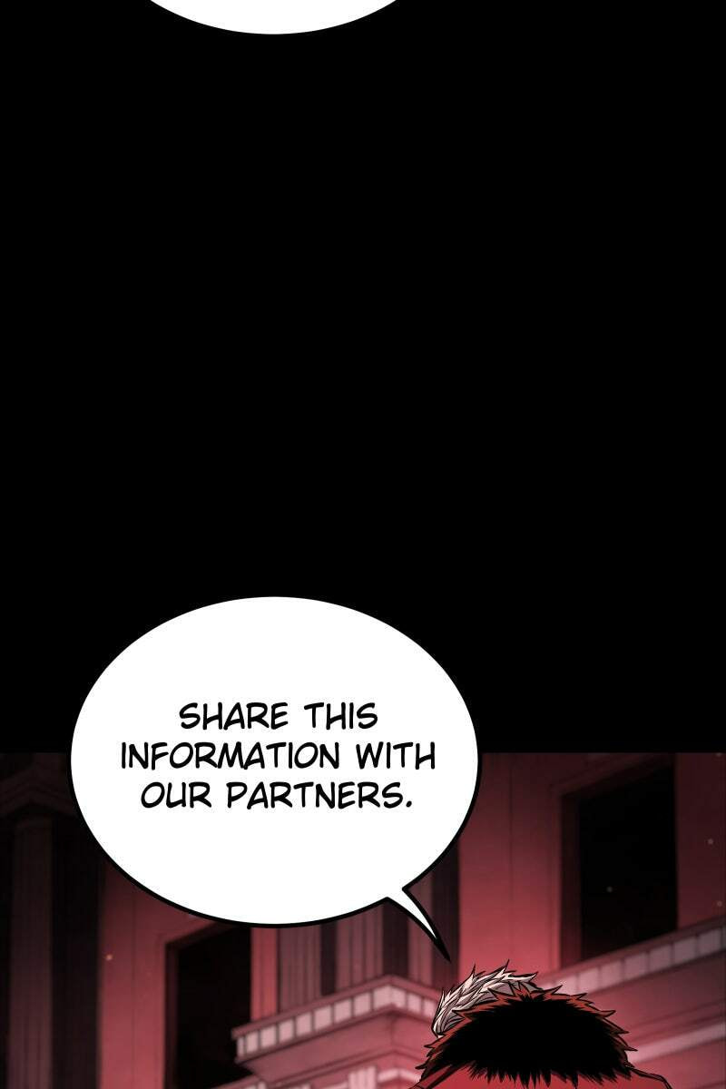 Double Kill Chapter 16 page 96 - 