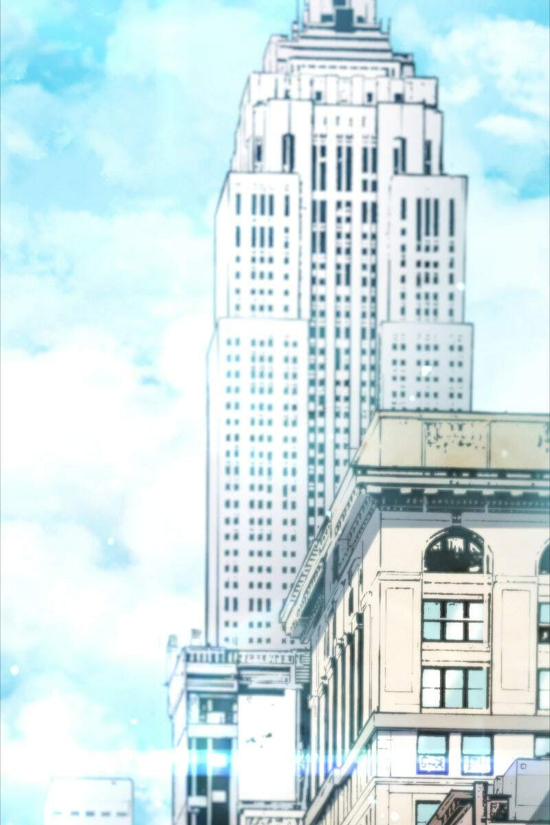 Double Kill Chapter 16 page 99 - 