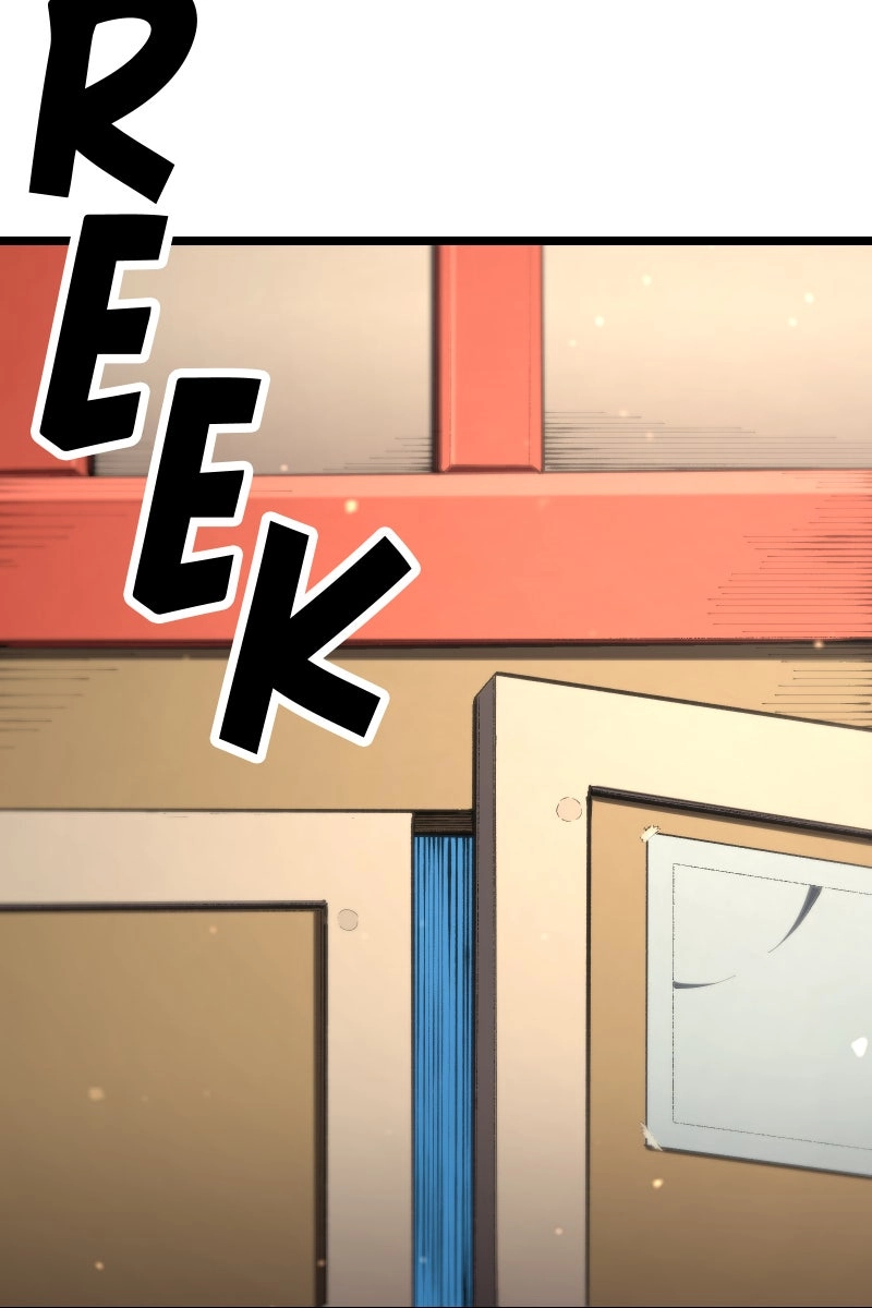 Double Kill Chapter 17 page 2 - 