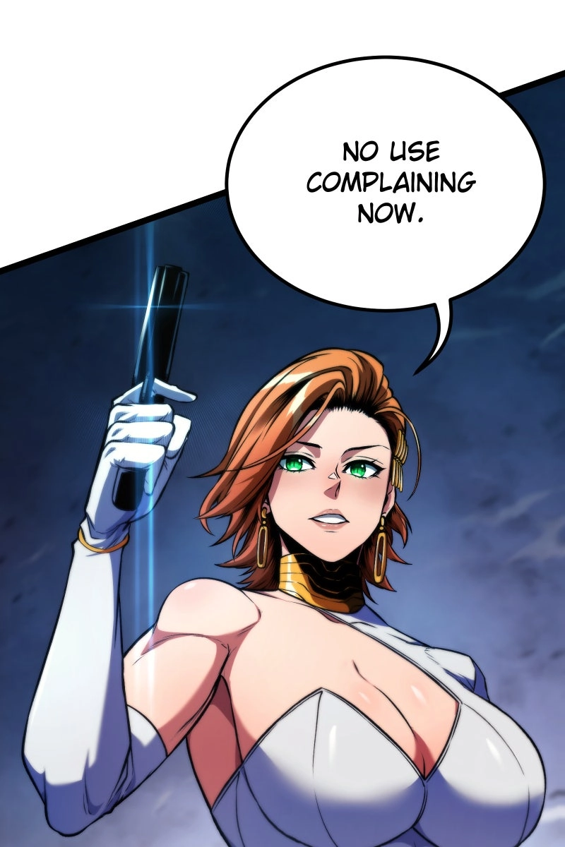 Double Kill Chapter 17 page 101 - 