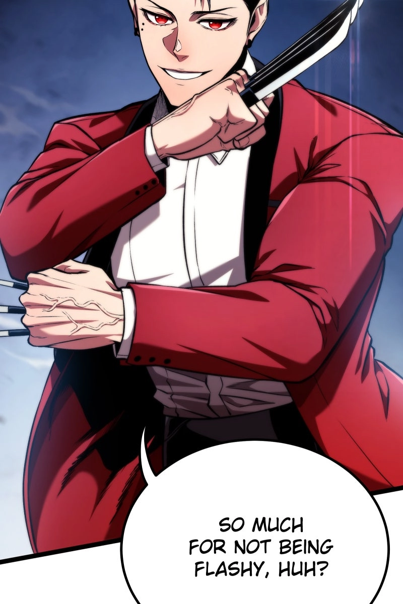 Double Kill Chapter 17 page 103 - 