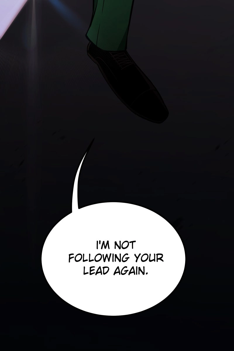 Double Kill Chapter 17 page 106 - 