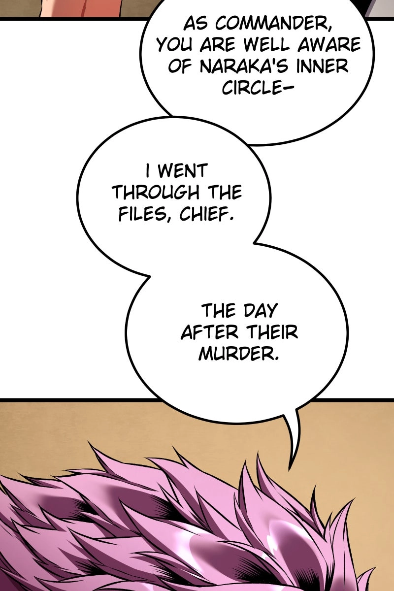Double Kill Chapter 17 page 22 - 