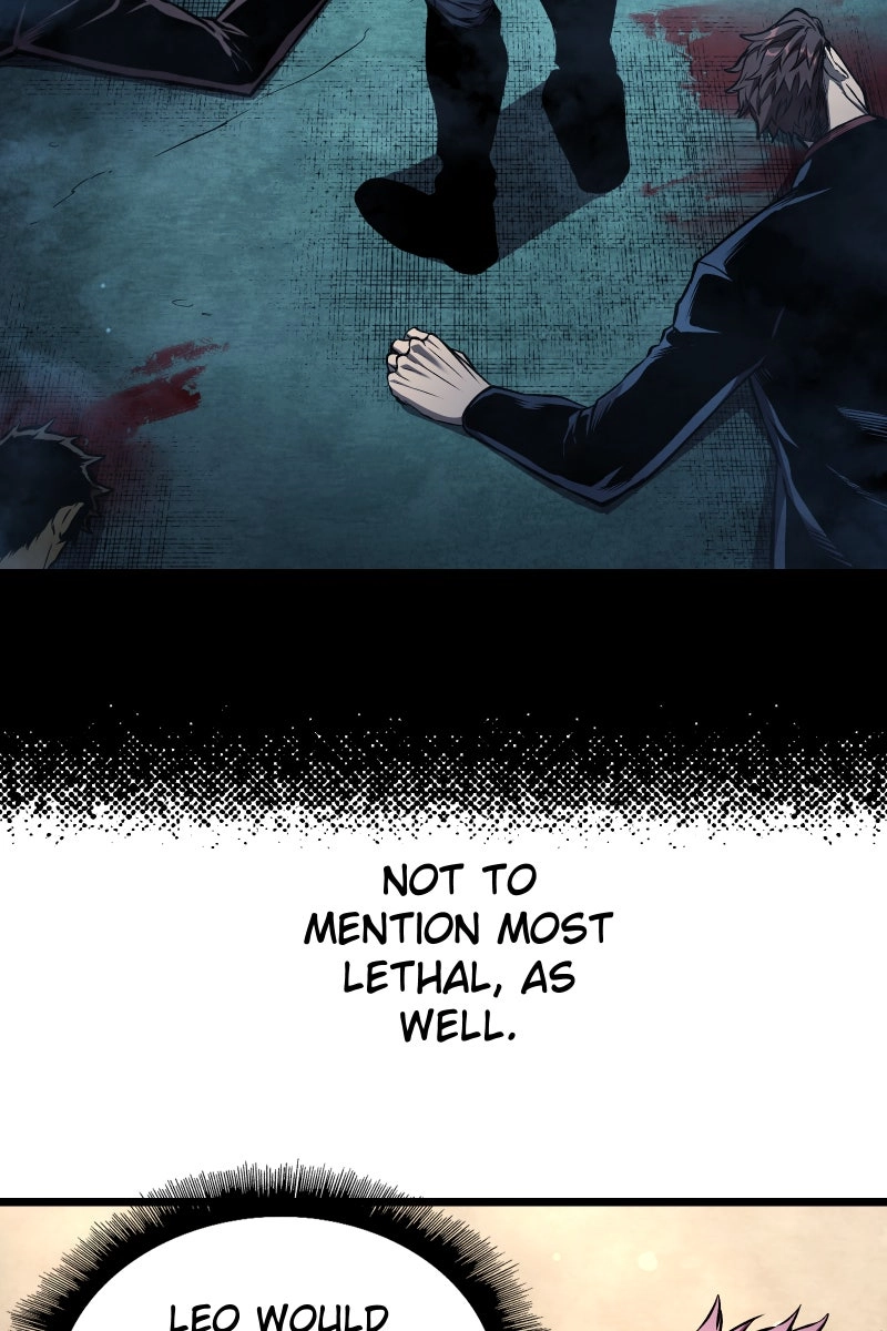 Double Kill Chapter 17 page 29 - 