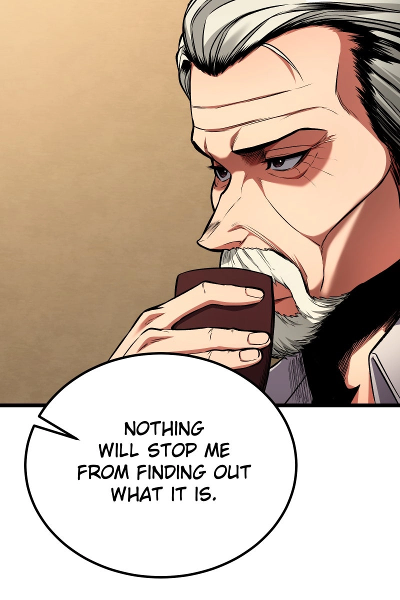 Double Kill Chapter 17 page 35 - 