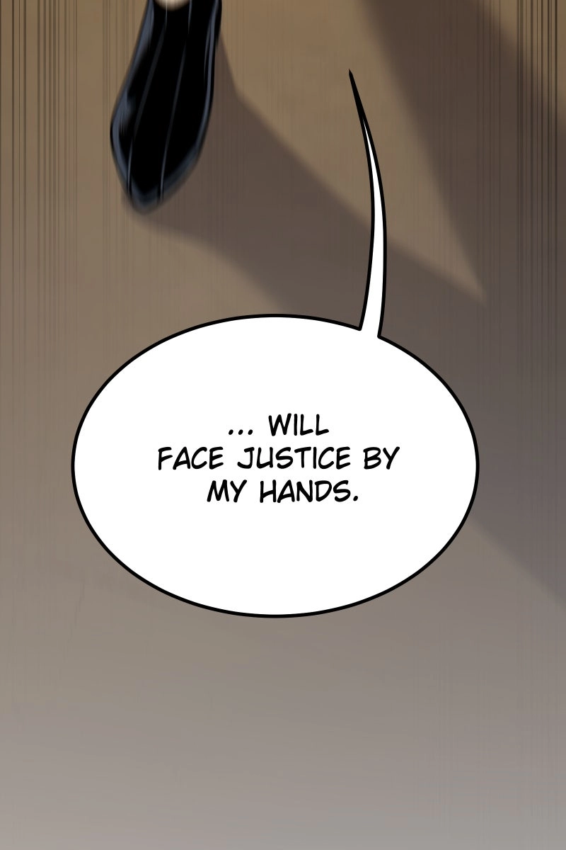 Double Kill Chapter 17 page 39 - 