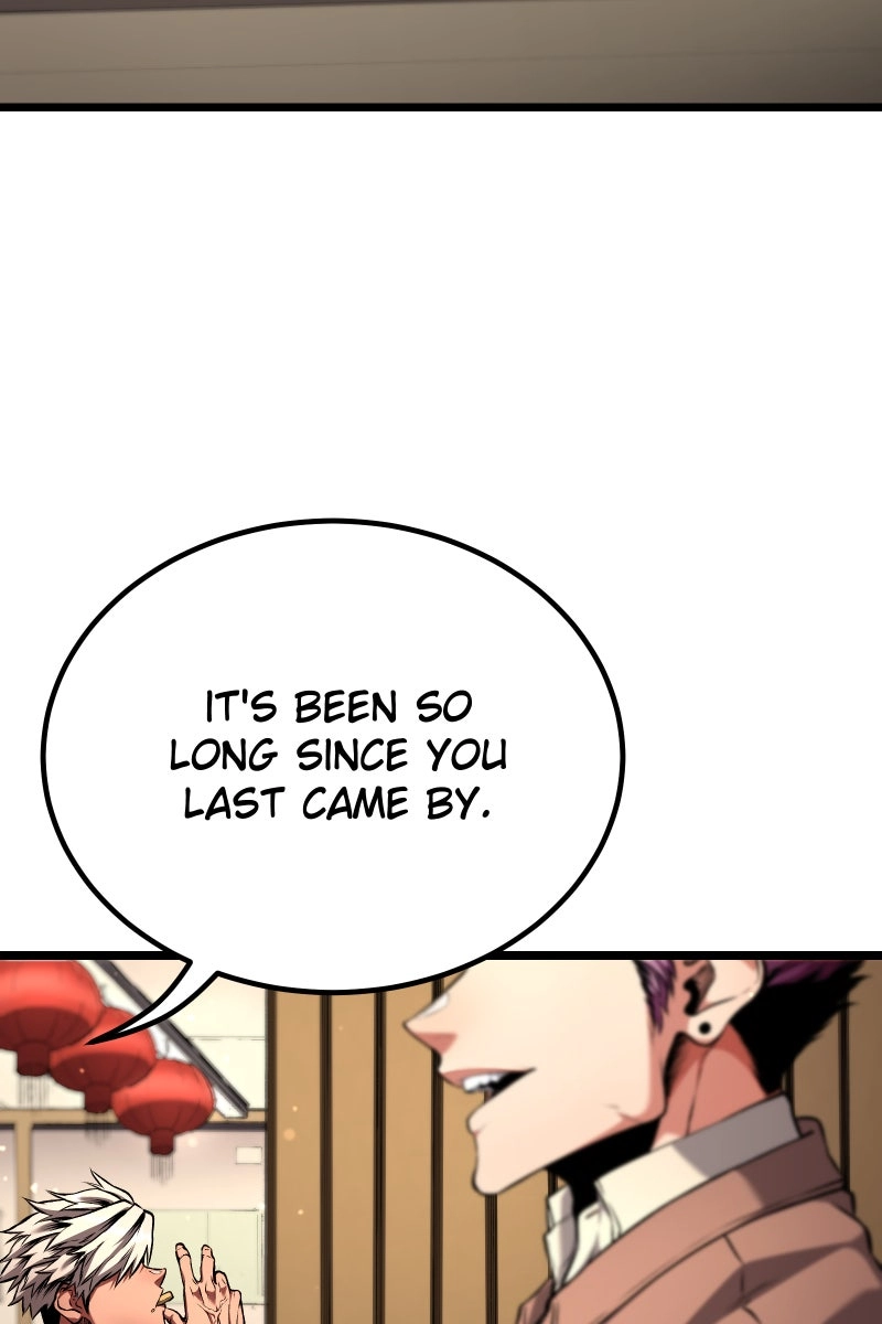 Double Kill Chapter 17 page 6 - 