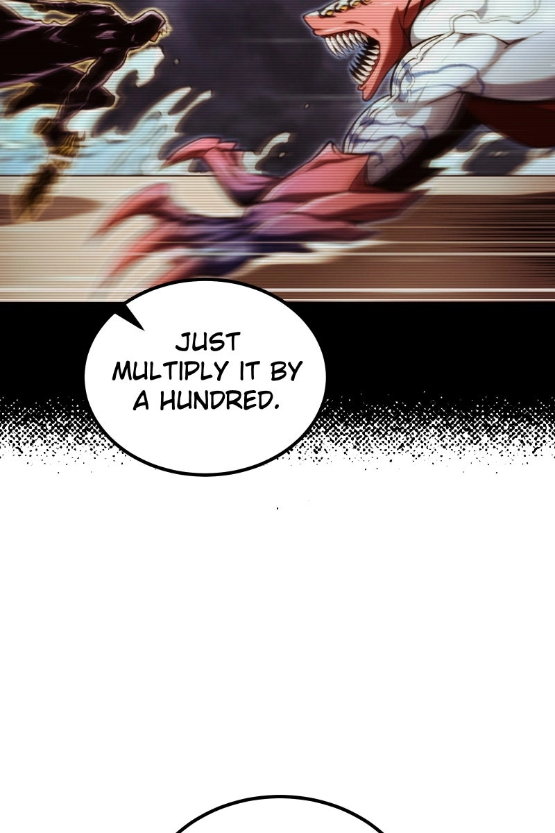 Double Kill Chapter 17 page 51 - 